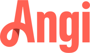 Angi Angi
